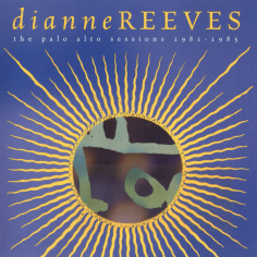 The Palo Alto Sessions 1981-1985